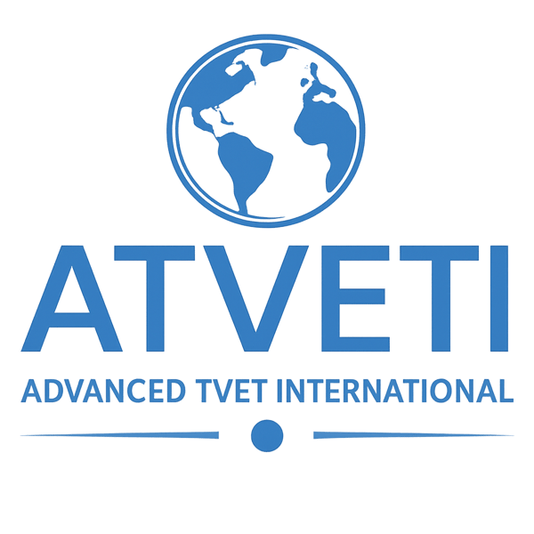 ATVETI - Advanced TVET International