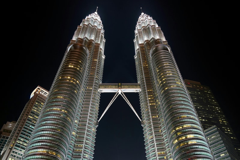 Malaysia